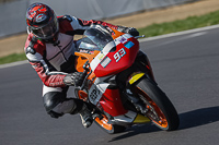 brands-hatch-photographs;brands-no-limits-trackday;cadwell-trackday-photographs;enduro-digital-images;event-digital-images;eventdigitalimages;no-limits-trackdays;peter-wileman-photography;racing-digital-images;trackday-digital-images;trackday-photos